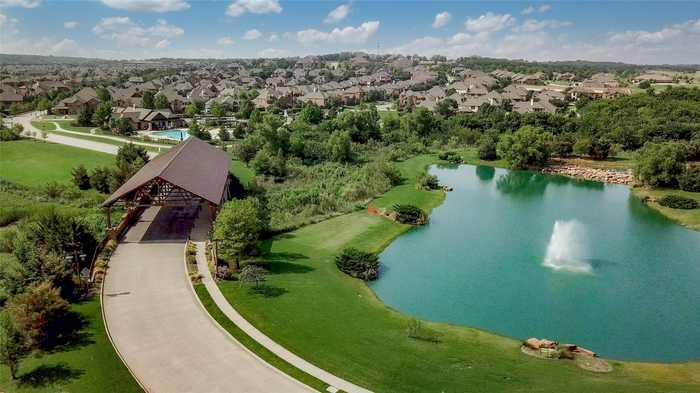 photo 37: 1825 Sterling Trace Drive, Keller TX 76248