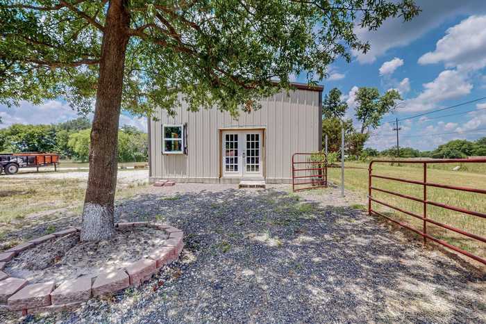 photo 1: 301 Maple Street, Commerce TX 75428