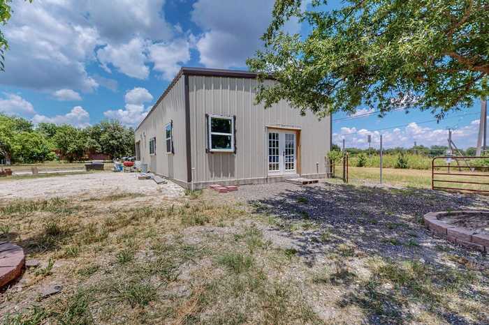 photo 2: 301 Maple Street, Commerce TX 75428