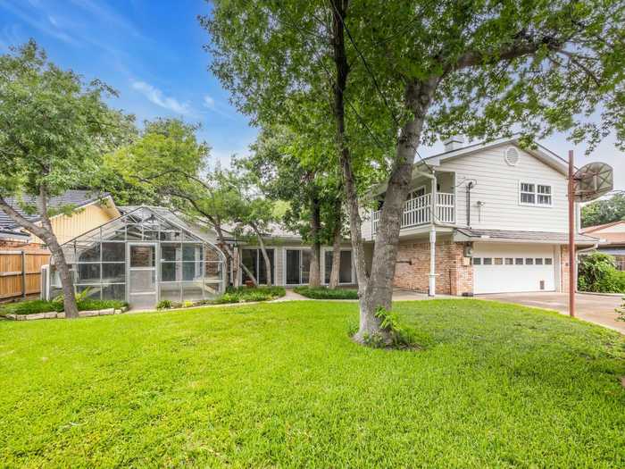 photo 39: 1714 Post Oak Drive, Irving TX 75061