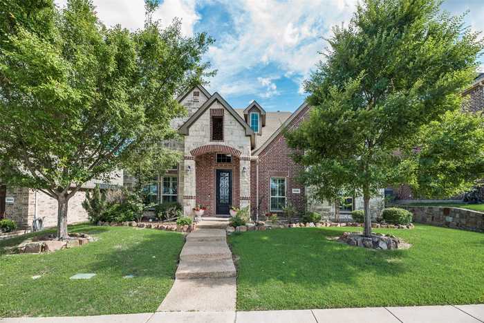 photo 39: 3556 Bright Star Way, Plano TX 75074