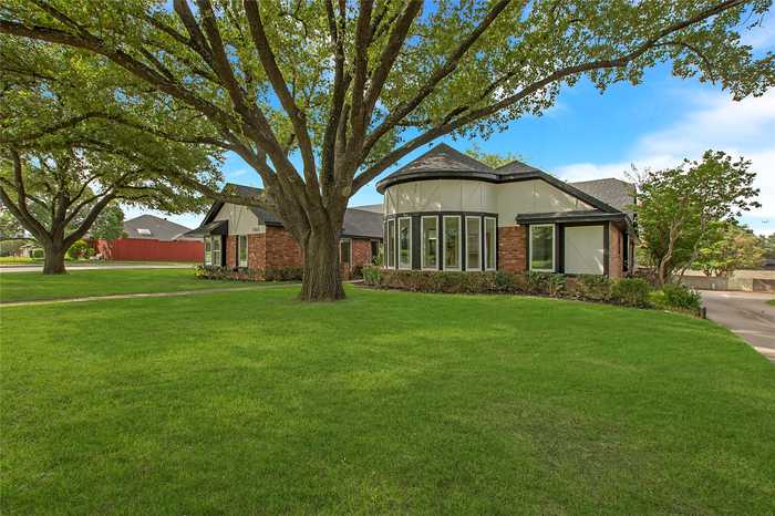 photo 38: 7154 Canongate Drive, Dallas TX 75248