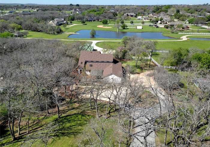 photo 35: 1238 Ottinger Road, Keller TX 76262