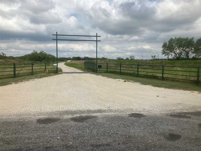 photo 39: 2826 County Road 119, Baird TX 79504