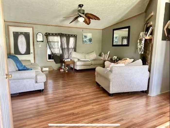 photo 1: 6210 Big Horn Drive, Granbury TX 76048