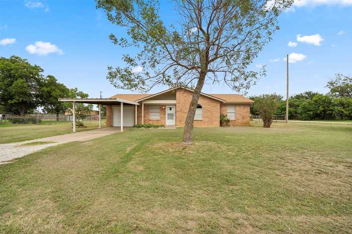 photo 28: 207 Summitt Street, Ranger TX 76470