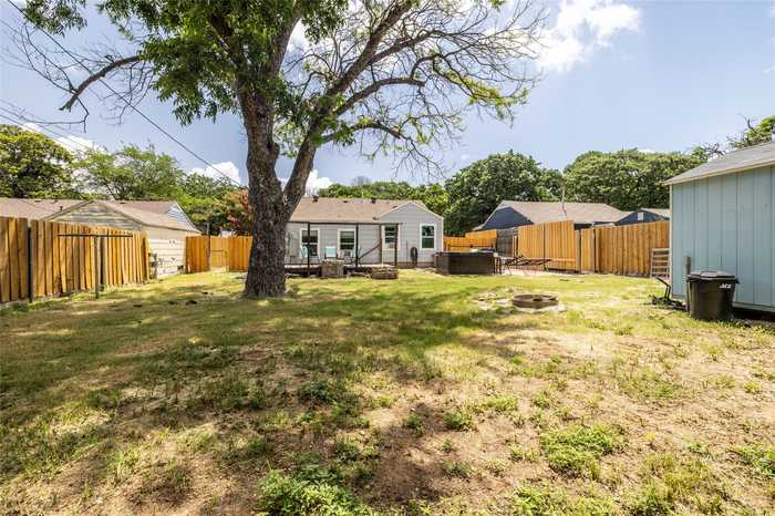 photo 40: 2305 Owens Street, Haltom City TX 76117