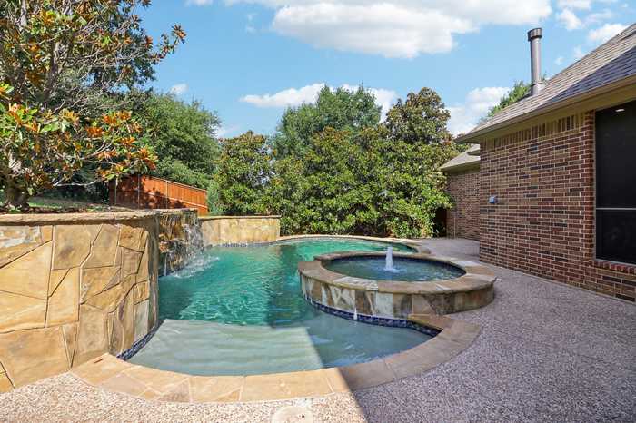 photo 37: 1516 Hawthorne Lane, Keller TX 76262