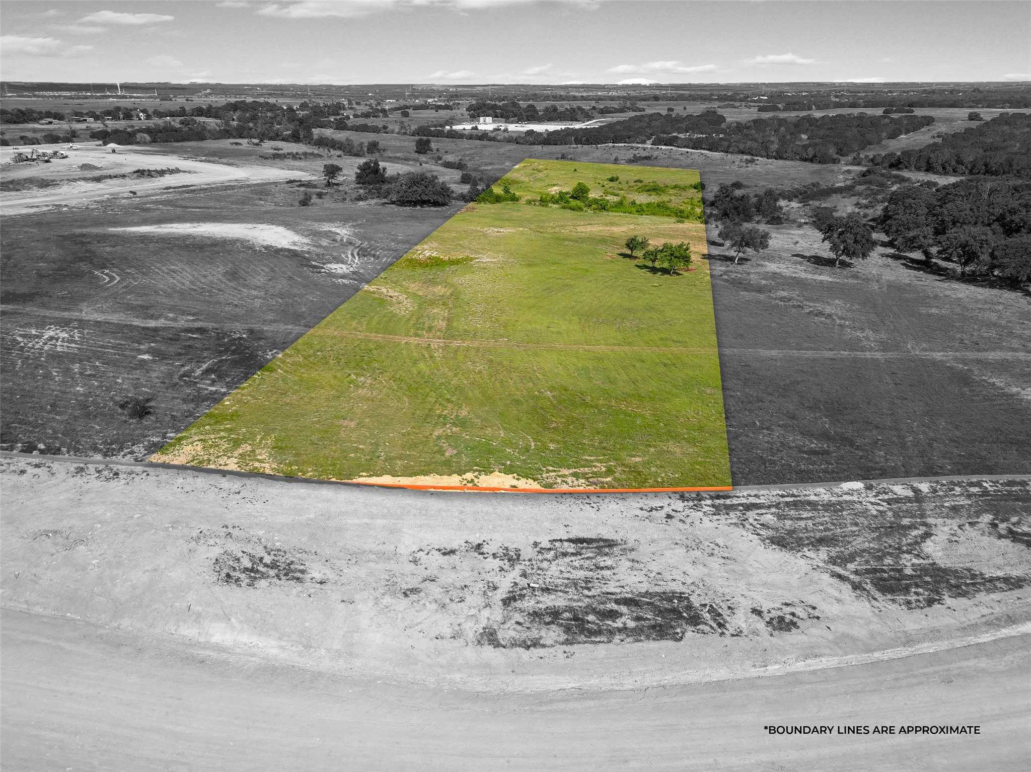 photo 1: 2013 Lindale Lane, Granbury TX 76049