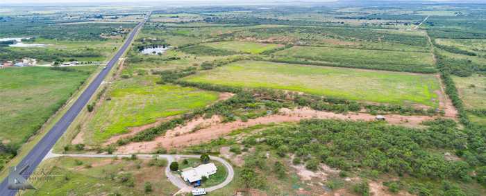 photo 2: TBD 29.389 Acres HWY 84, Lawn TX 79530