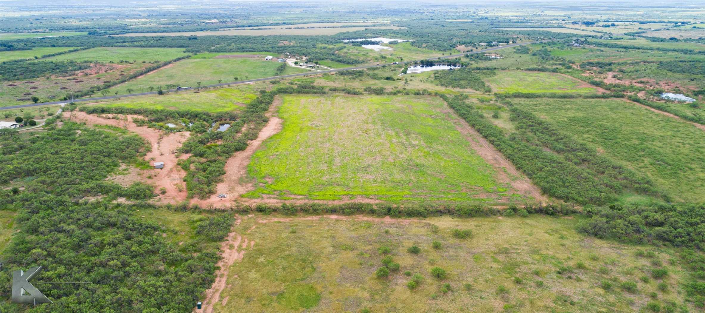 photo 3: TBD 29.389 Acres HWY 84, Lawn TX 79530