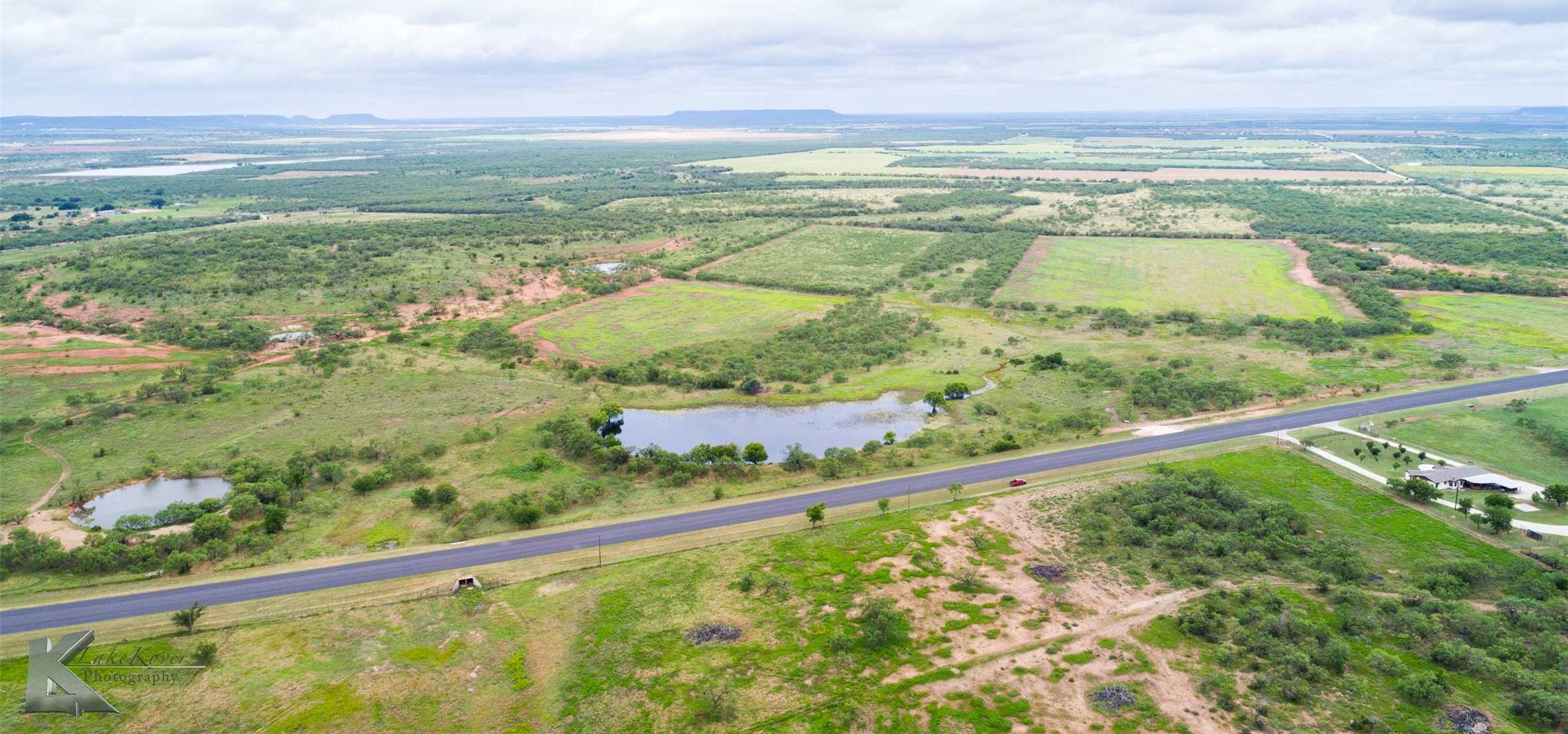 photo 2: TBD 46.542 Acres HWY 84, Lawn TX 79530