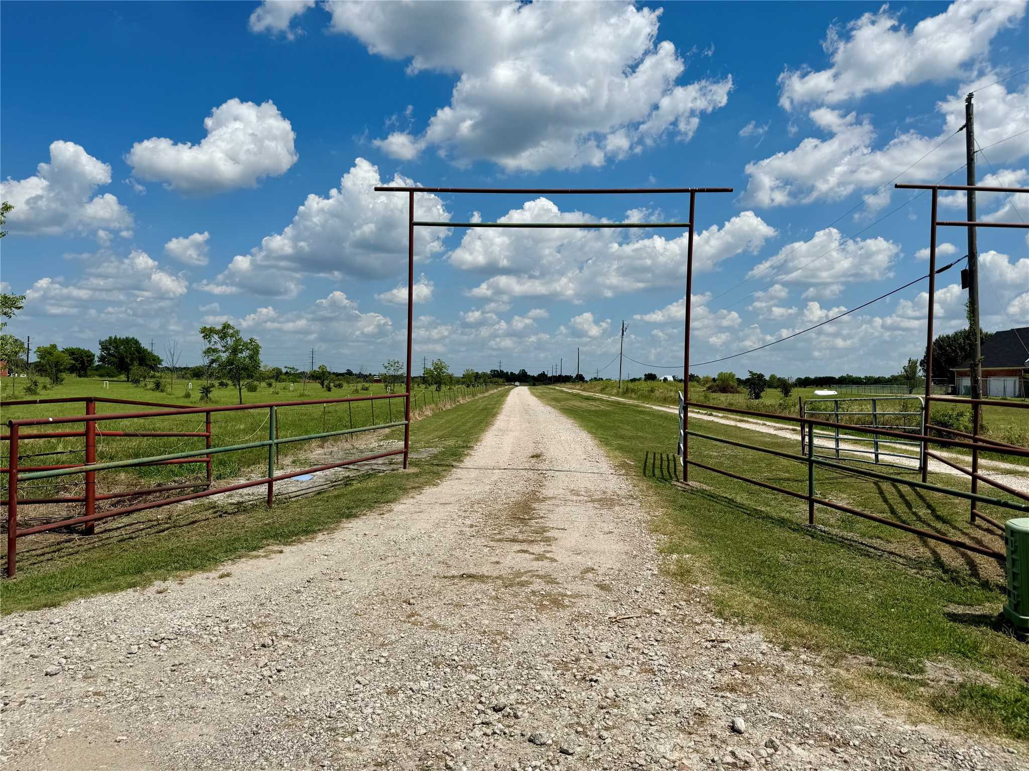 photo 2: 469 Streetman Road, Royse City TX 75189