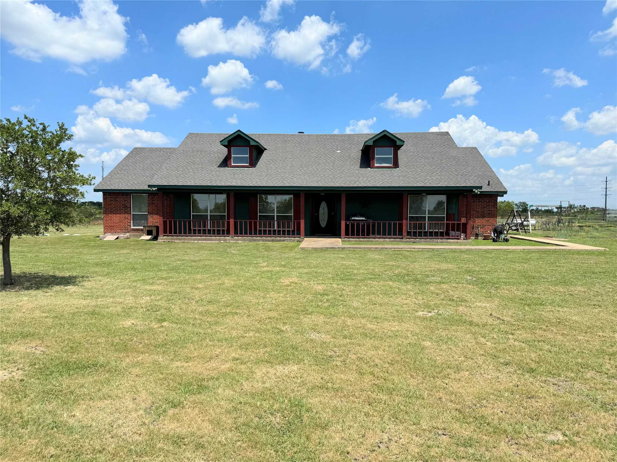 photo 3: 469 Streetman Road, Royse City TX 75189