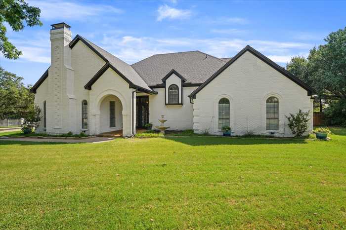 photo 35: 440 Wolf Run Road, Bartonville TX 76226