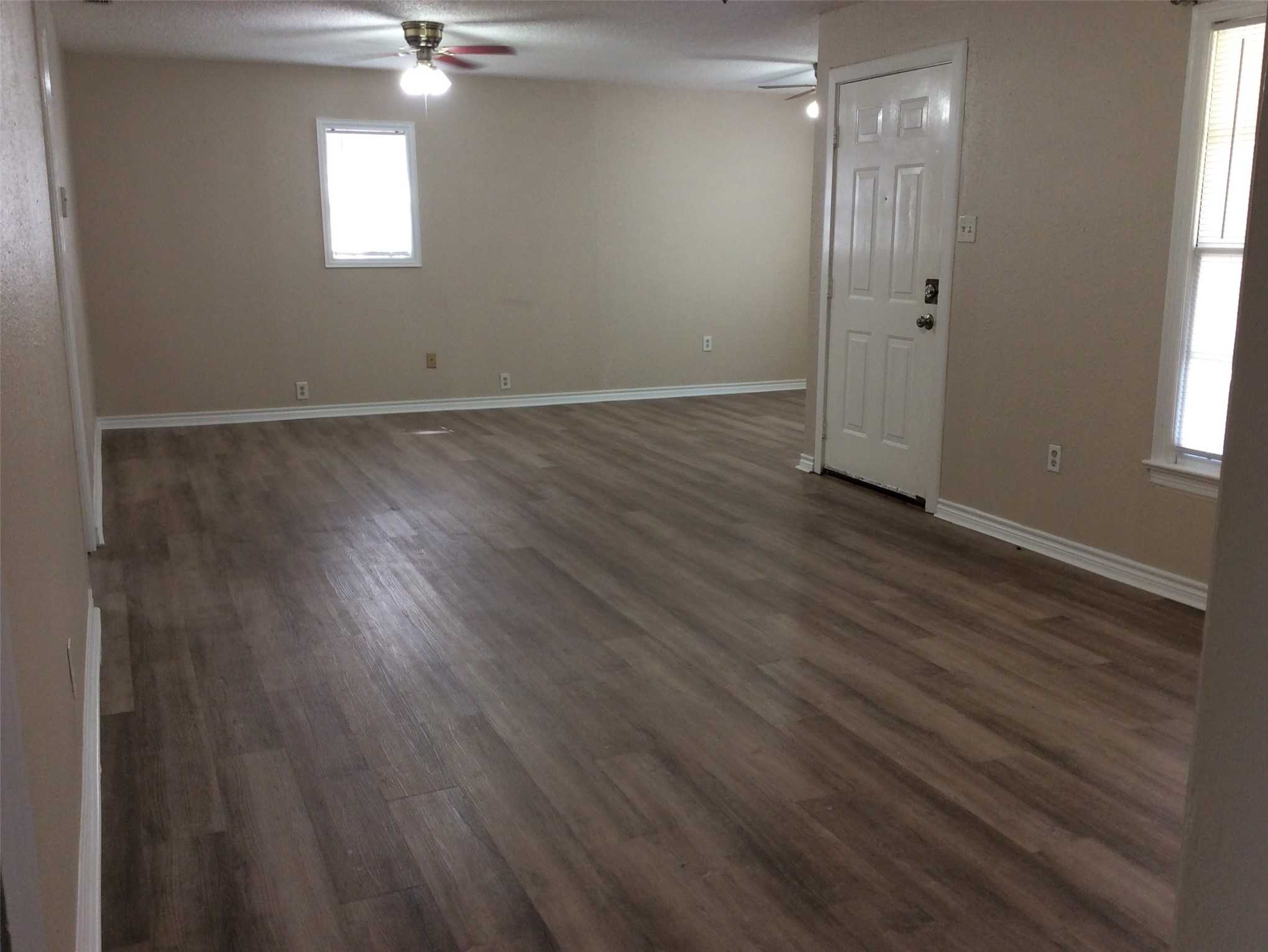 photo 2: 3133 Hunt Street, Abilene TX 79605