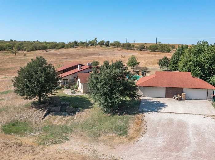 photo 34: 178 Sams Lane, Aledo TX 76008