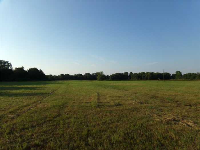 photo 30: TBD COUNTY ROAD 2353 AND 2384, Bagwell TX 75412