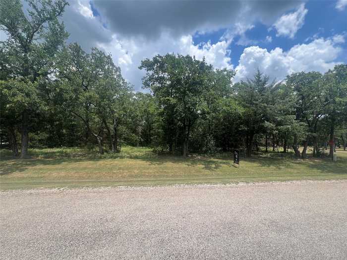 photo 1: 9481 Oak Meadow Lane, Pilot Point TX 76258