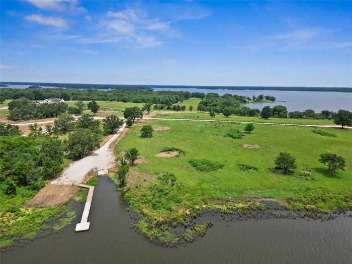 photo 21: Lot 15 Anglers Point Drive, Emory TX 75440