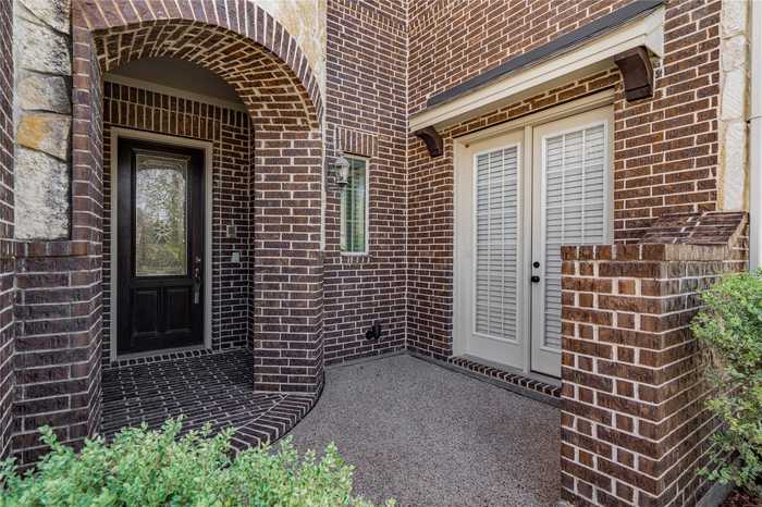 photo 2: 3392 Starling Drive, Frisco TX 75034