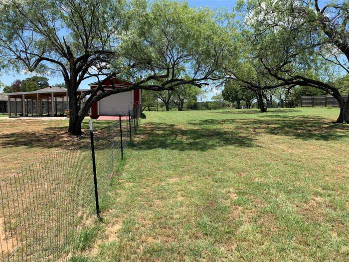 photo 40: 5025 Fm 2135, Cleburne TX 76031