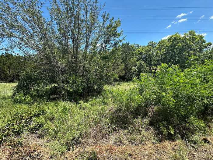 photo 2: TBD Peninsula Dr, Bluff Dale TX 76433