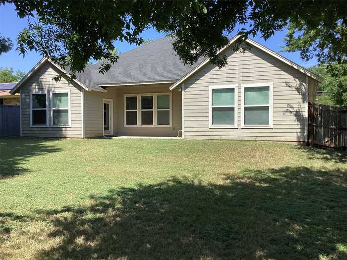 photo 20: 402 N Trinity Street, Decatur TX 76234