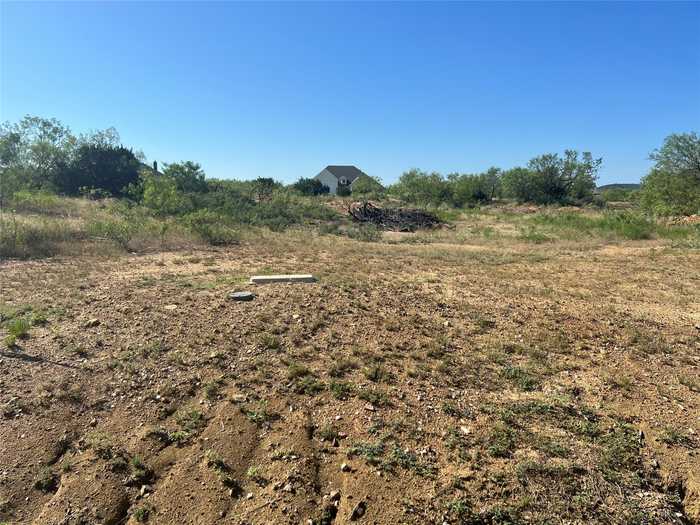 photo 15: TBD Lot 5 Green Elm Road, Graford TX 76449