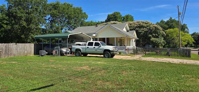 photo 32: 380 S 1st Street, Point TX 75472