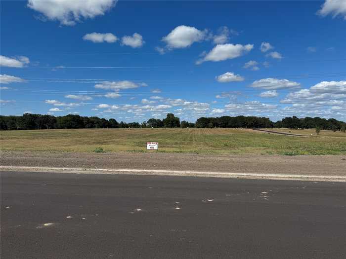 photo 2: lot 102 Wildflower Way, Dodd City TX 75438