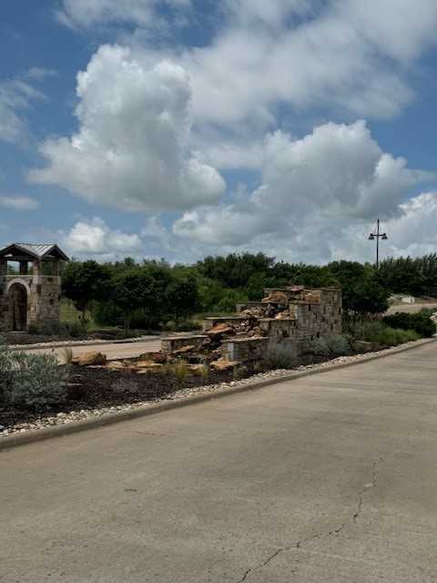 photo 2: Lot 225 Oak Tree, Possum Kingdom Lake TX 76449