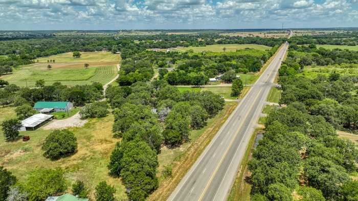 photo 38: 6633 N Highway 281, Mineral Wells TX 76067