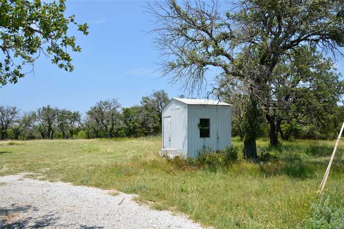 photo 28: 91 CR 442, Goldthwaite TX 76844