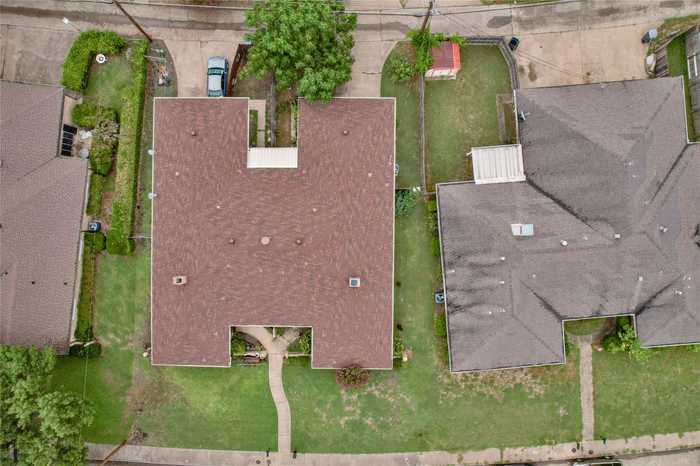 photo 27: 4728 Berridge Lane, Dallas TX 75227