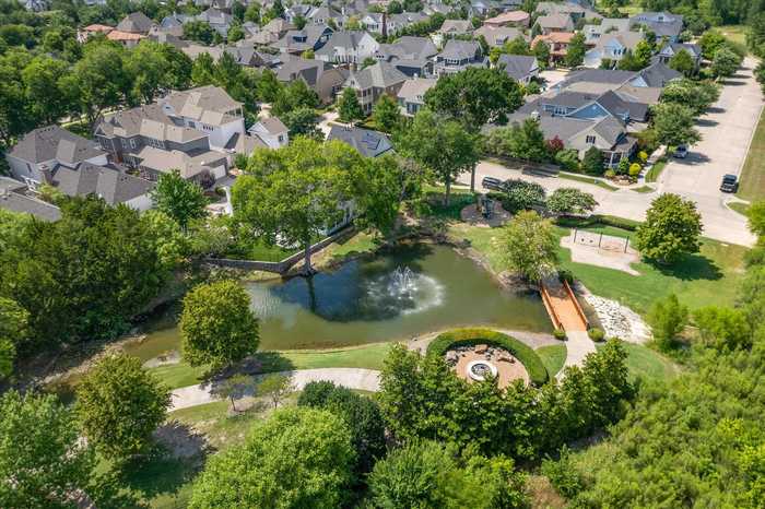 photo 40: 2316 Grassmere Lane, McKinney TX 75071