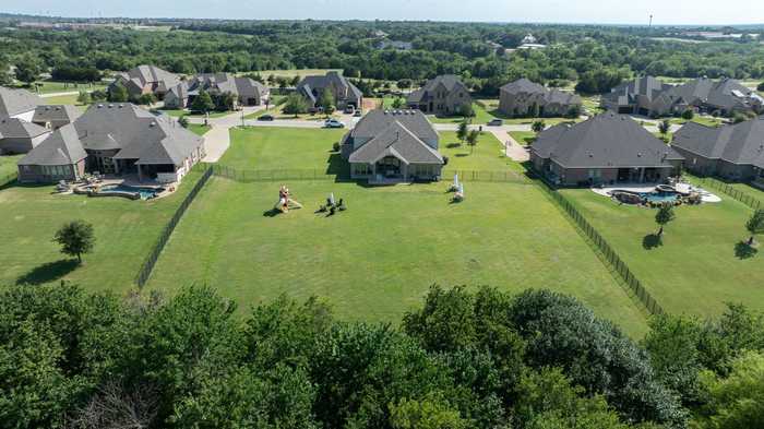 photo 39: 714 Calm Crest Drive, Rockwall TX 75087