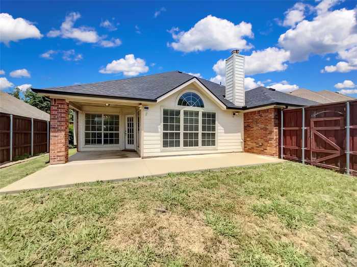 photo 20: 2214 Hollow Way, Garland TX 75041