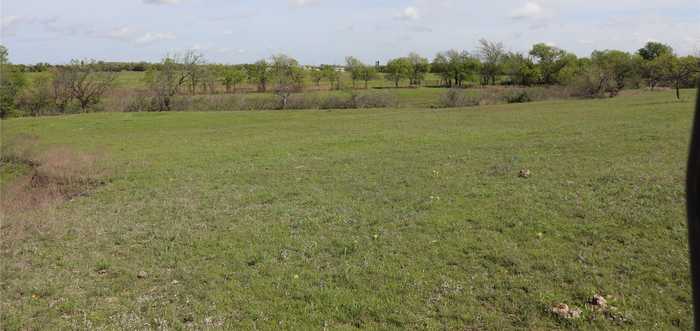 photo 15: TBD County Road 1226, Cleburne TX 76033