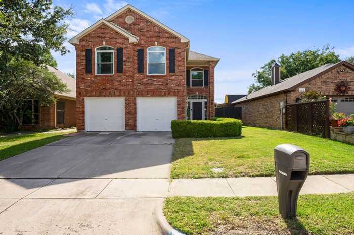 photo 39: 950 Azalia Drive, Lewisville TX 75067