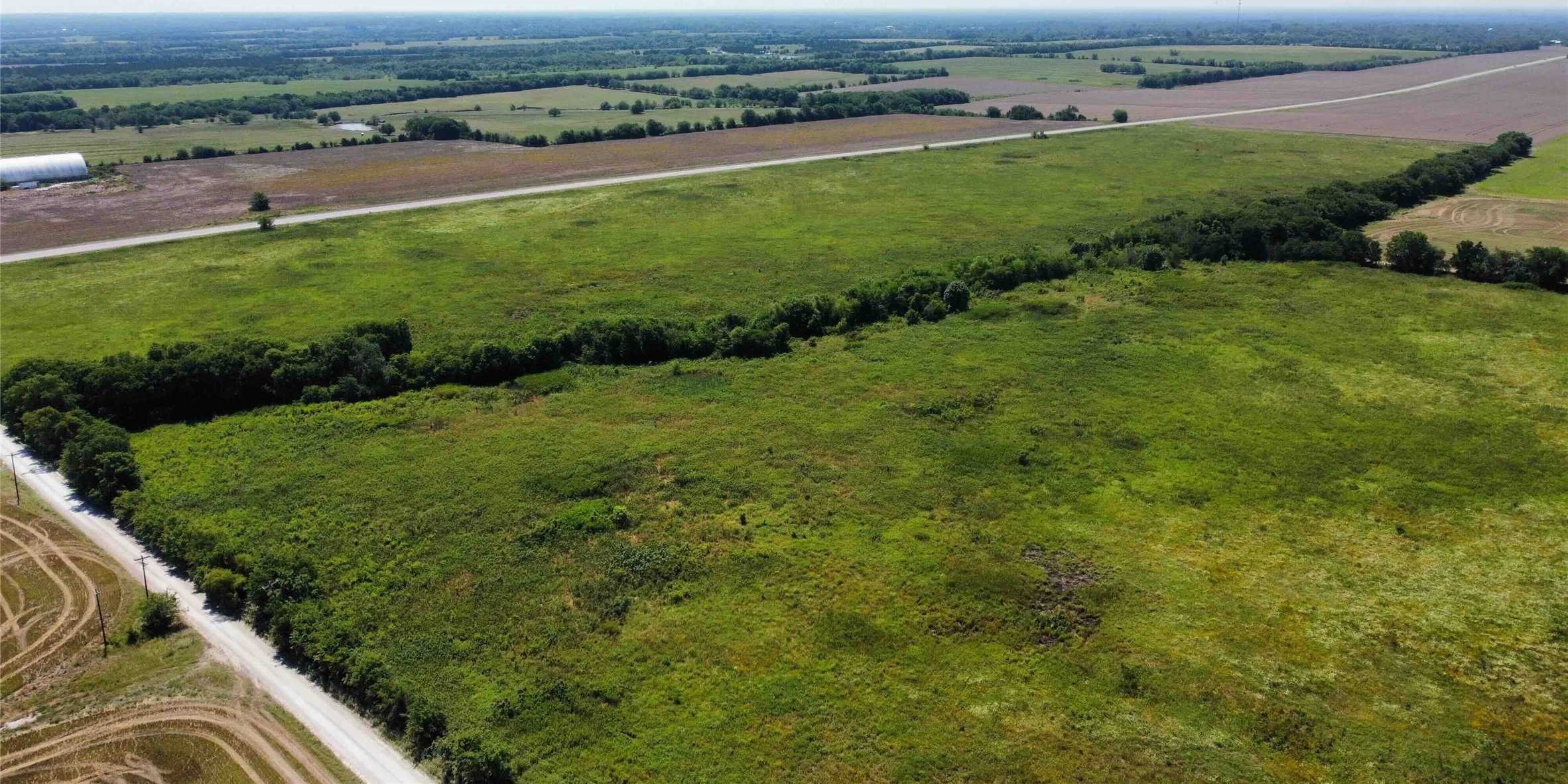 photo 2: TRACT 8 TX 37 S, Bogata TX 75417