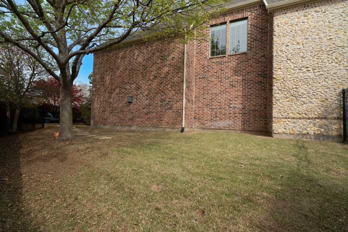 photo 36: 4625 Blackshear Trail, Plano TX 75093