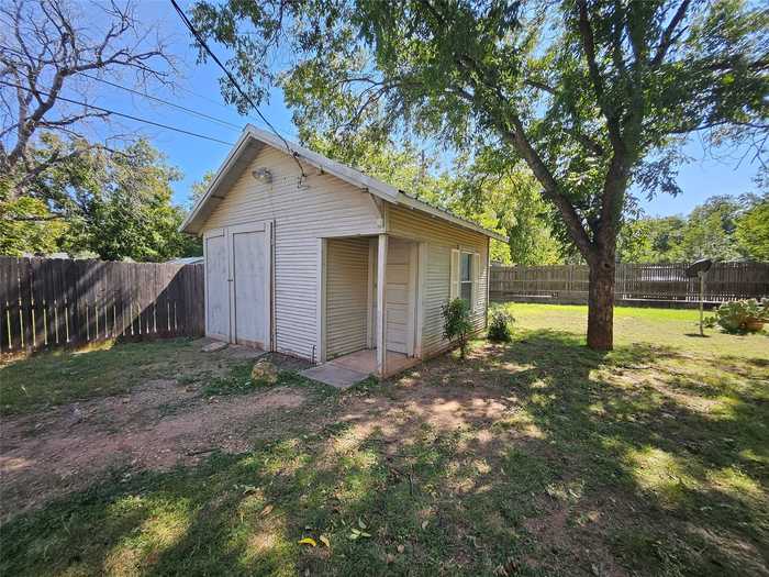 photo 38: 3225 S 7th Street, Abilene TX 79605