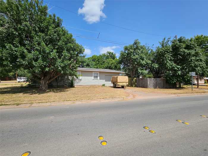 photo 31: 3941 Don Juan Street, Abilene TX 79605