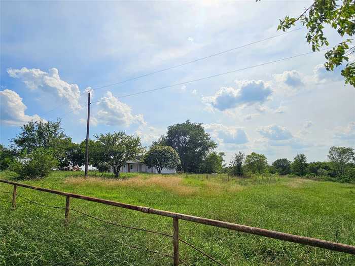 photo 10: 947 Watkins Road, Sherman TX 75090