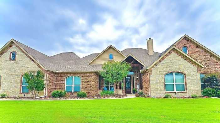 photo 2: 4008 Hanna Way, Royse City TX 75189