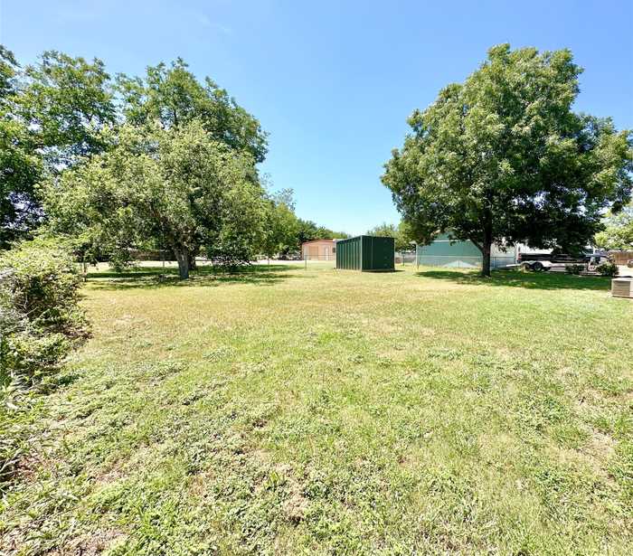 photo 18: 618 Tomahawk Trail, Tuscola TX 79562