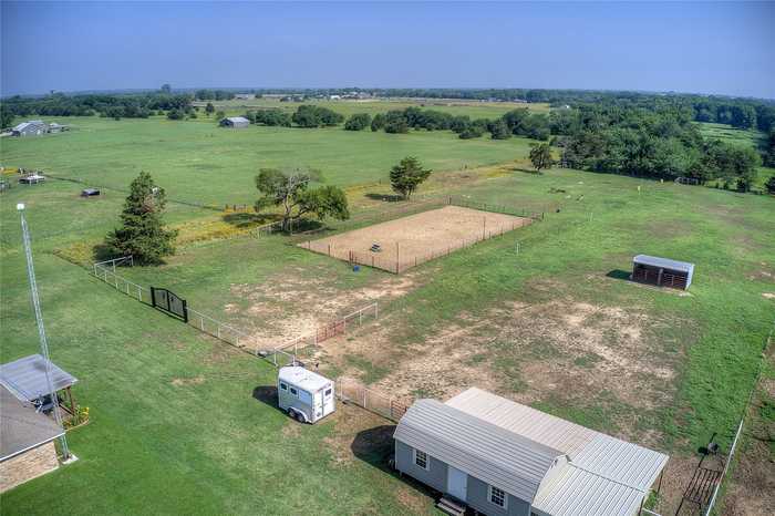 photo 40: 503 Rs County Road 1520, Lone Oak TX 75453