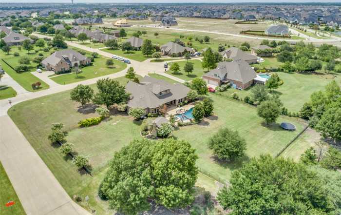 photo 40: 6590 Lark Circle, Celina TX 75071