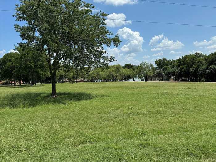 photo 9: Lot 5 Francisco Bay Drive, Kerens TX 48393